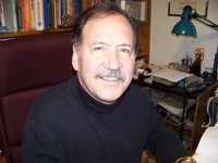 Robert L. Snow profile picture