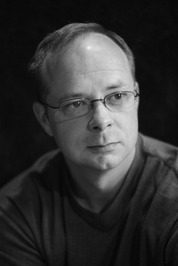 Mike E. Miller profile picture