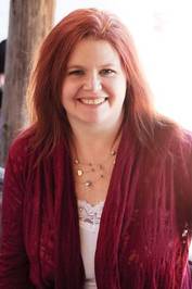 Jennifer Lowery profile picture