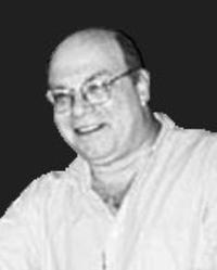 Al Milgrom profile picture