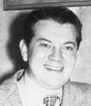 Otto Binder profile picture