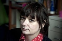 Anouk Ricard profile picture