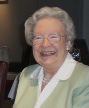 Kate Alexander profile picture