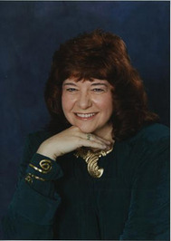 Juilene Osborne-McKnight profile picture