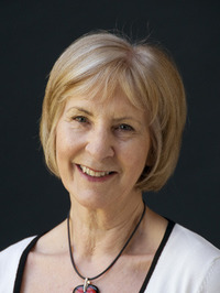 Isabelle Goddard profile picture