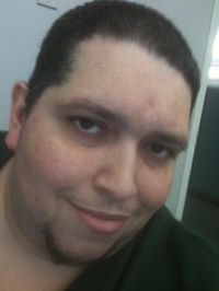 R.M.  Garcia profile picture