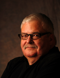 Thomas McIntyre profile picture
