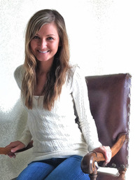 Jodi Rose Fettig profile picture