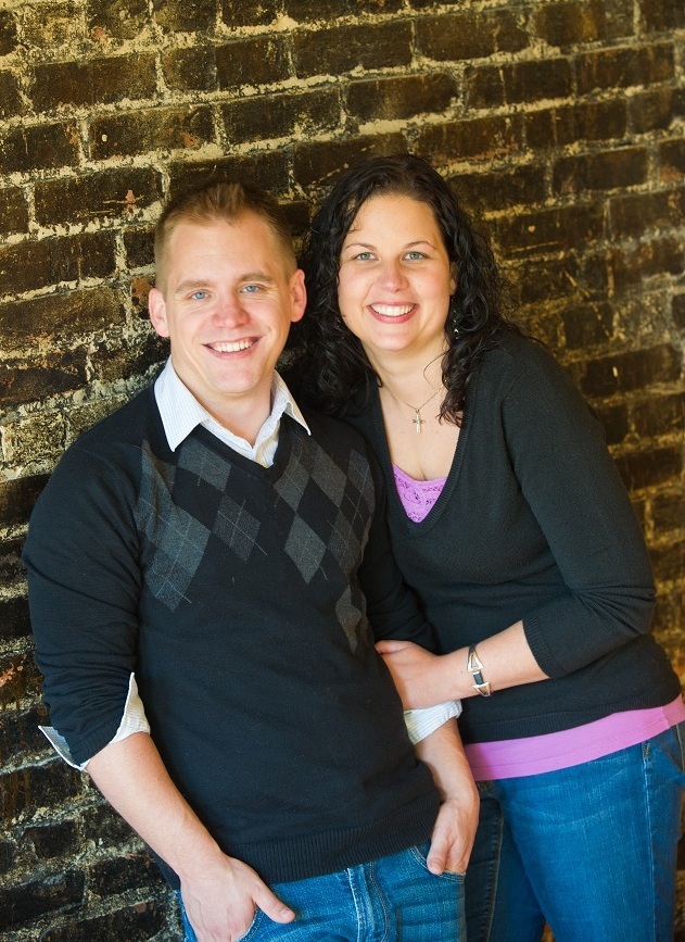 Quote by Nathan W. Morris “Edit your life frequently and ruthlessly