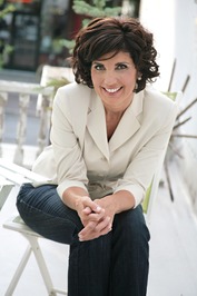 Sandy Ralya profile picture