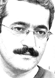 محمد یعقوبی profile picture