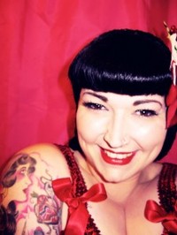 Lisa Clark profile picture