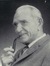Victor C. Hall