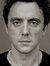 Peter Serafinowicz