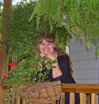 Kathryn Imbriani profile picture