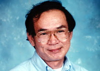 Nguyễn Mộng Giác profile picture
