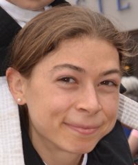 Julia Kurnia profile picture