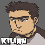 James Pyle profile picture