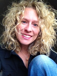 Amy Joy Lutchen profile picture