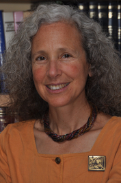 Bonna Devora Haberman