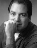 D. Michael Quinn profile picture