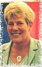 Lilian Harry profile picture