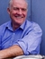 Ebook Rick Stein: From Venice to Istanbul read Online! Ebook Rick Stein: From Venice to Istanbul read Online!