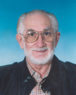 محسن لطفي السيد