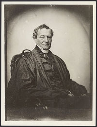 Simon Greenleaf profile picture