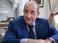 علي السمان - Aly el Samman