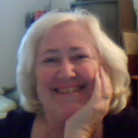 Patricia Cronin Marcello profile picture
