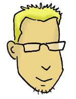 Jeremy Tinson Holliday profile picture