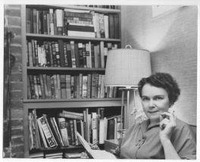 Juanita Sheridan profile picture