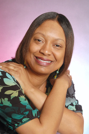 Carmen K. Glenn