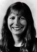 Beth Sherman profile picture