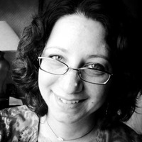 Julia Dvorin profile picture