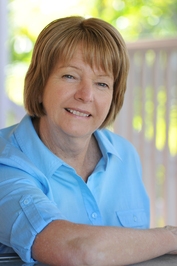 Laura O'Connell profile picture