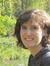 Adina Rishe Gewirtz