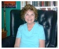 Christine Dorsey profile picture