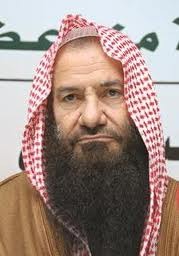 عبد الرحمن عبد الخالق profile picture