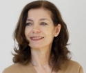 Ursula Krechel profile picture