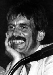 William Voltz profile picture