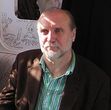 Ebook Sarajevo, Exodus of a City read Online! Ebook Sarajevo, Exodus of a City read Online!