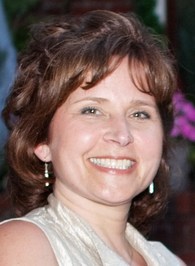 Robyn Corum profile picture