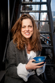 Hilary Reyl profile picture