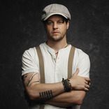Cory Basil
