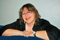Gail Sattler profile picture