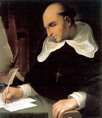 Bartolomé de las Casas profile picture