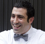 Jeremy Goldman