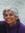 Rohini ...